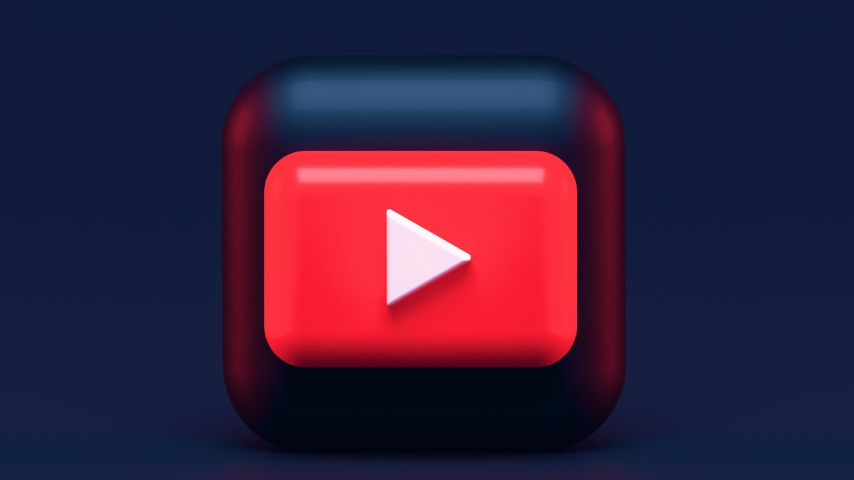 Now Watch Videos Without Internet As YouTube Introduces 5 New